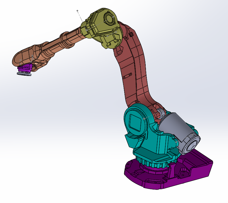 �Cе�ֱ����S�D