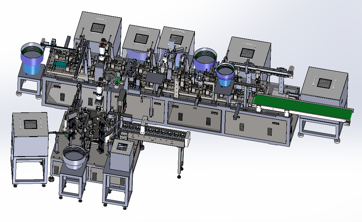 �R�_�ԄӽM�b���a�����S�D