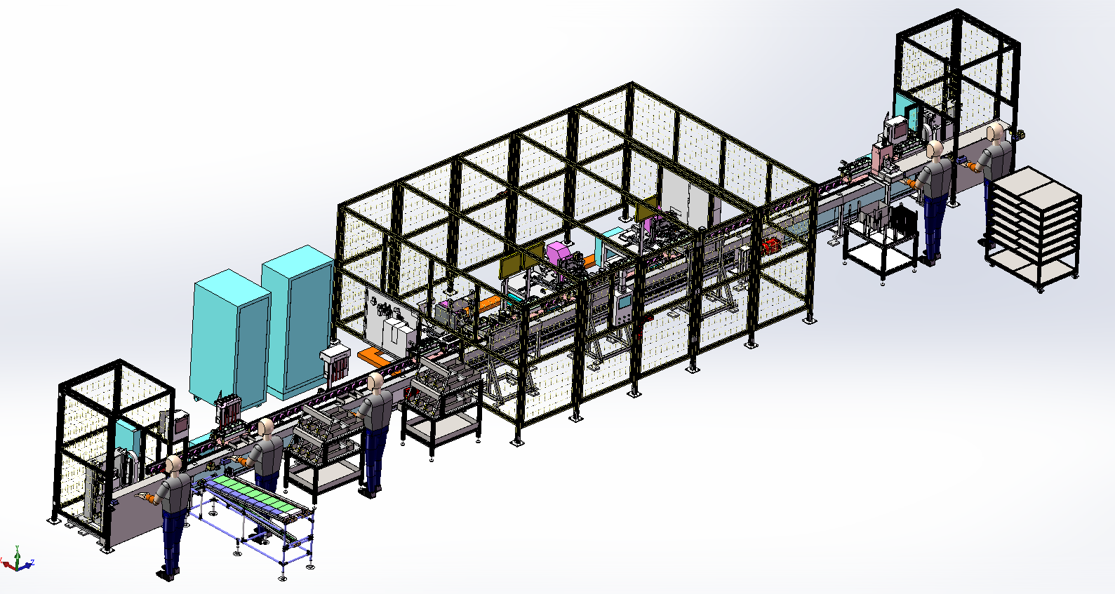 ���Ԅӻ��������a�����S�D