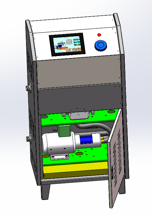 �����C��ģ�����S�D