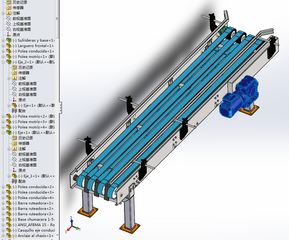 խƤ��ݔ�͙C(j��)