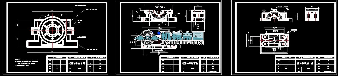 ���D�G��݆�S����