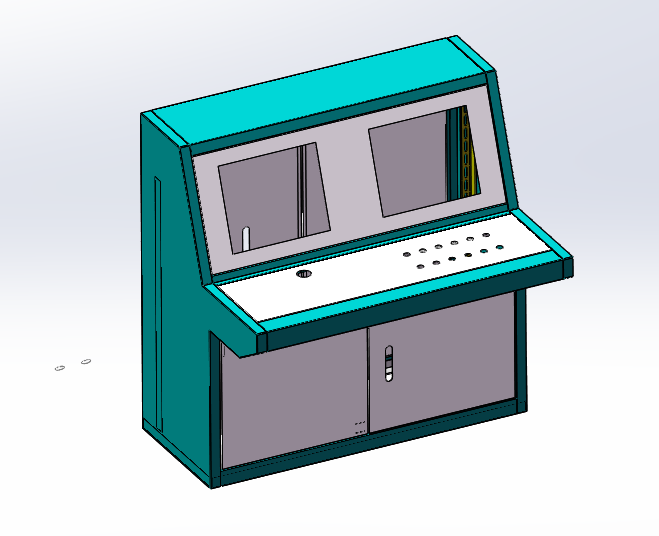 ��ʽ�����_