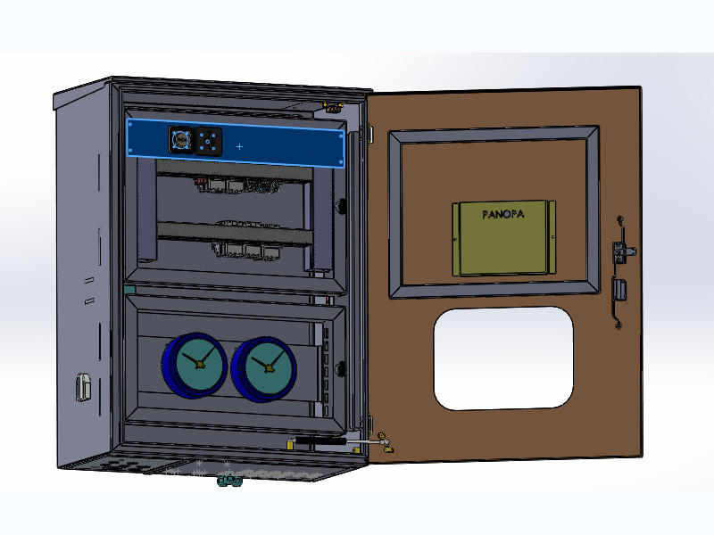 ���׃�������ƹ�