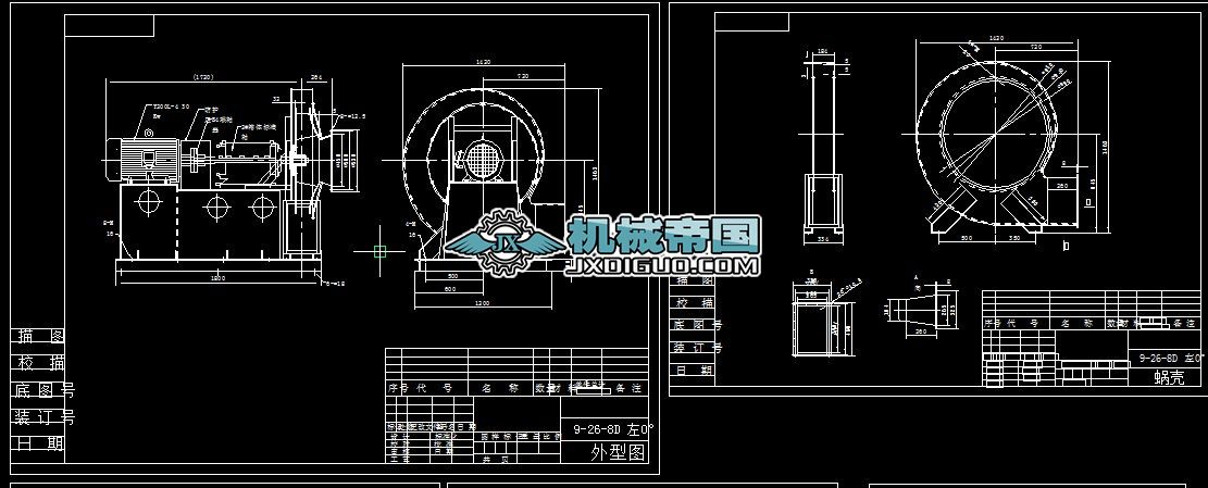 9һ26һ8D�߉��x���L�C�D