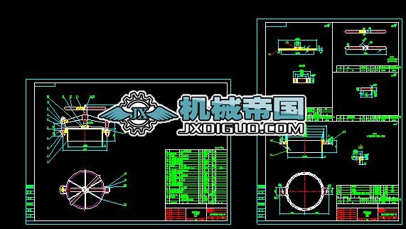 HGT 21525һ2005 �����������_�˿�