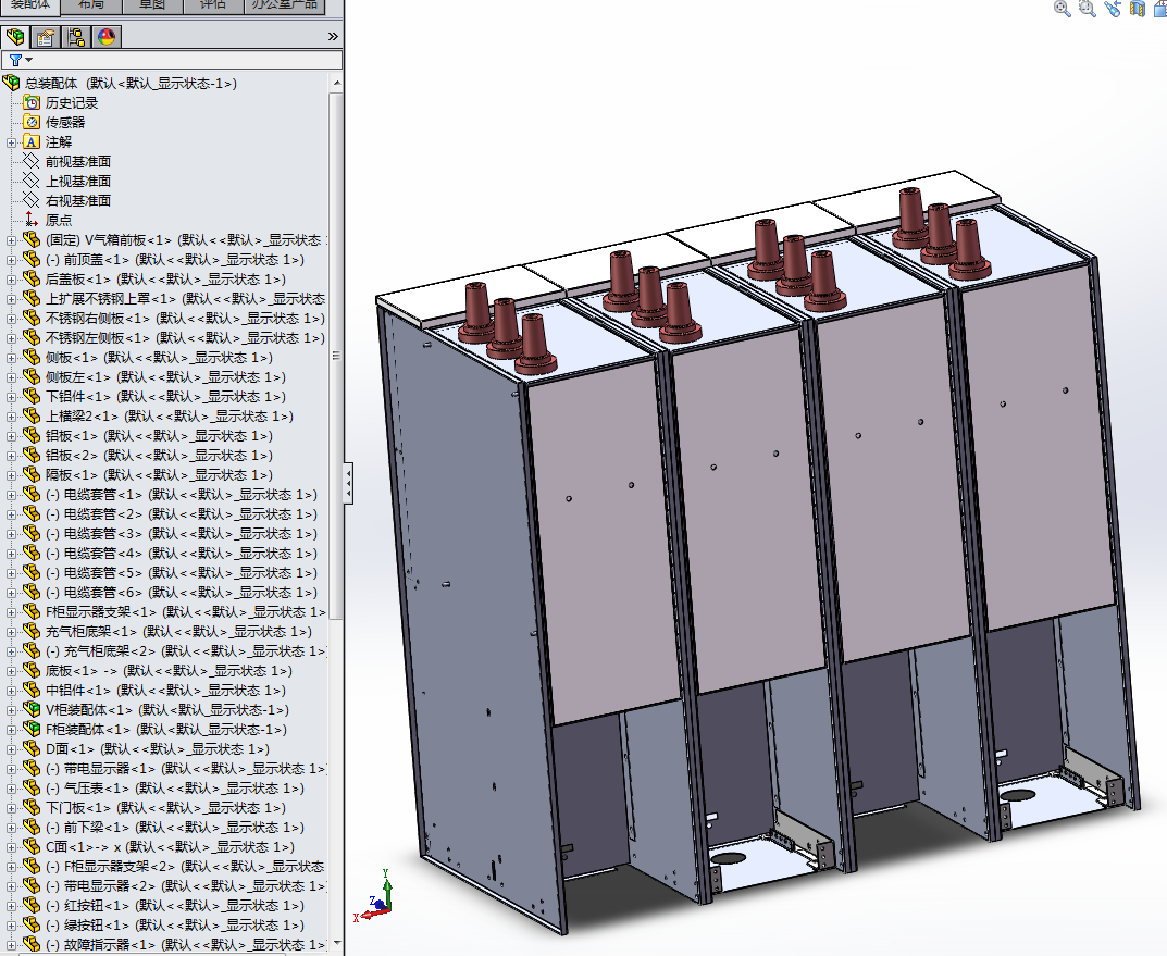 ����ʽ����