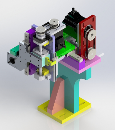 y��z�ѿ����ęC����