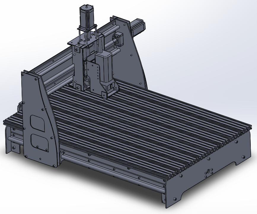 CNC���S��̙C