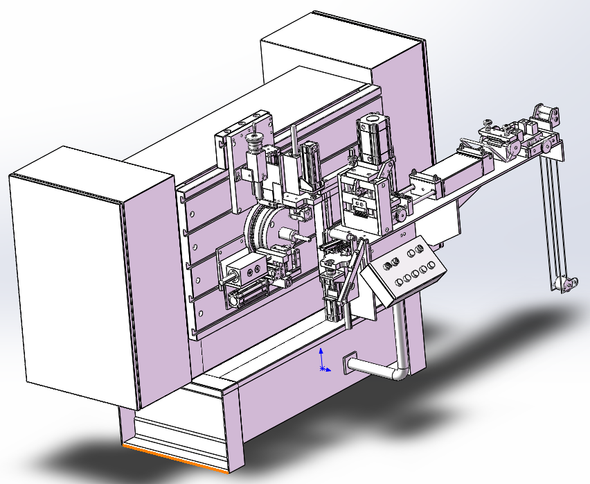 SS410 ���@�C