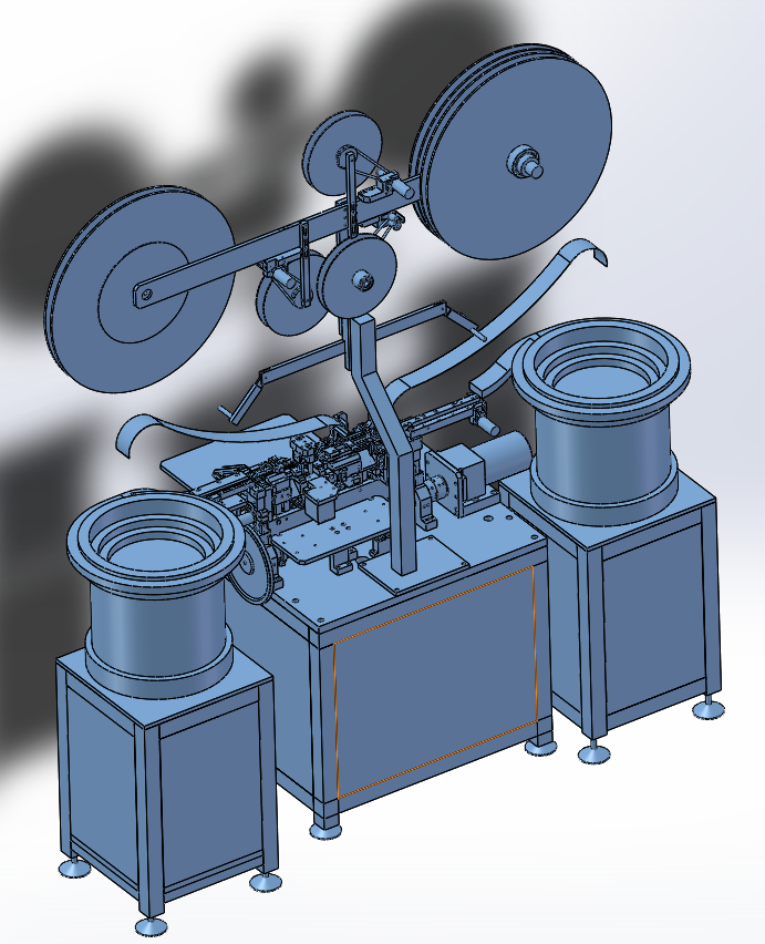 SIM ���Ԅ�(d��ng)�C(j��)