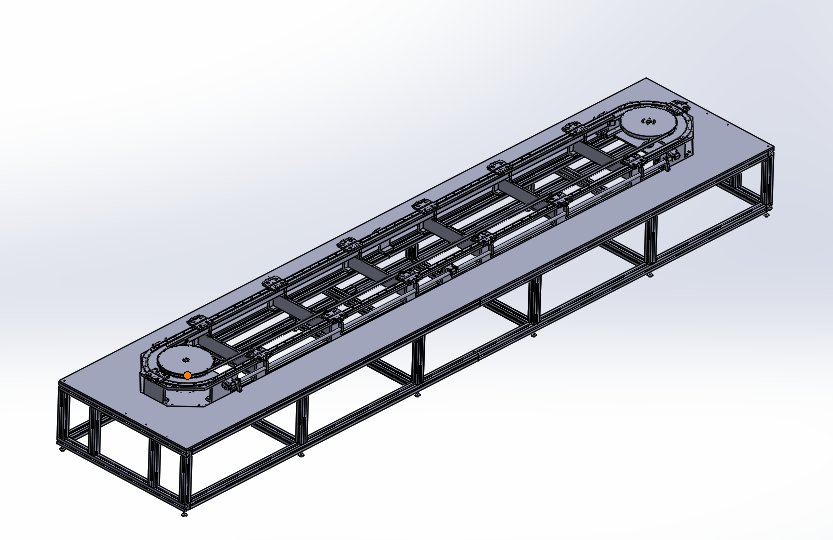 �h�Ό�܉44һ612һ6���b��D