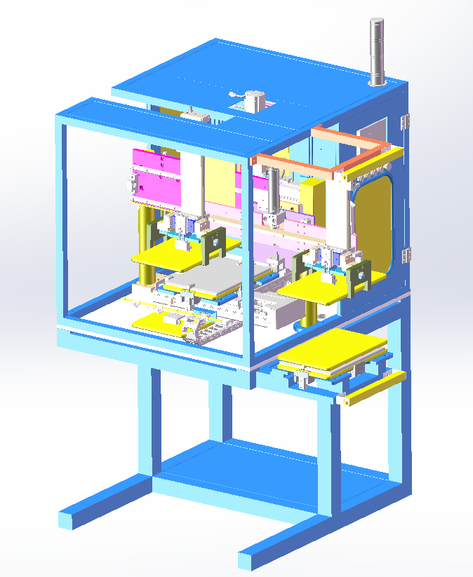 �Ԅ��i�ݽz�C