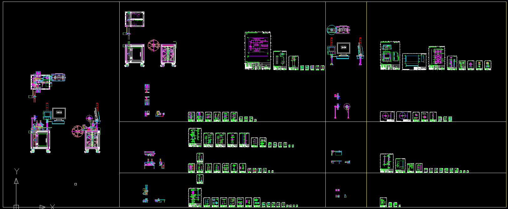 M006�z�y(c��)���b�C(j��)