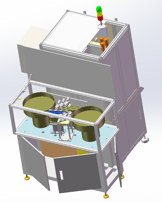 ���S�i�ݽz�C