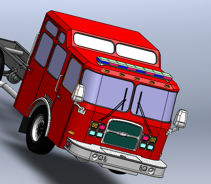 �������͵ױP��܇