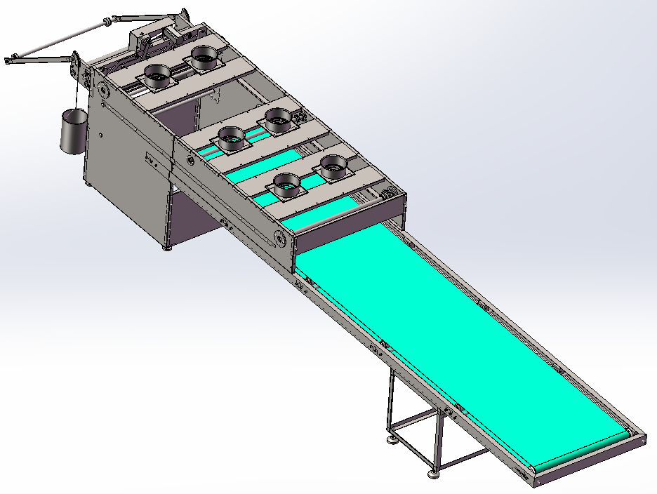 �����м��C