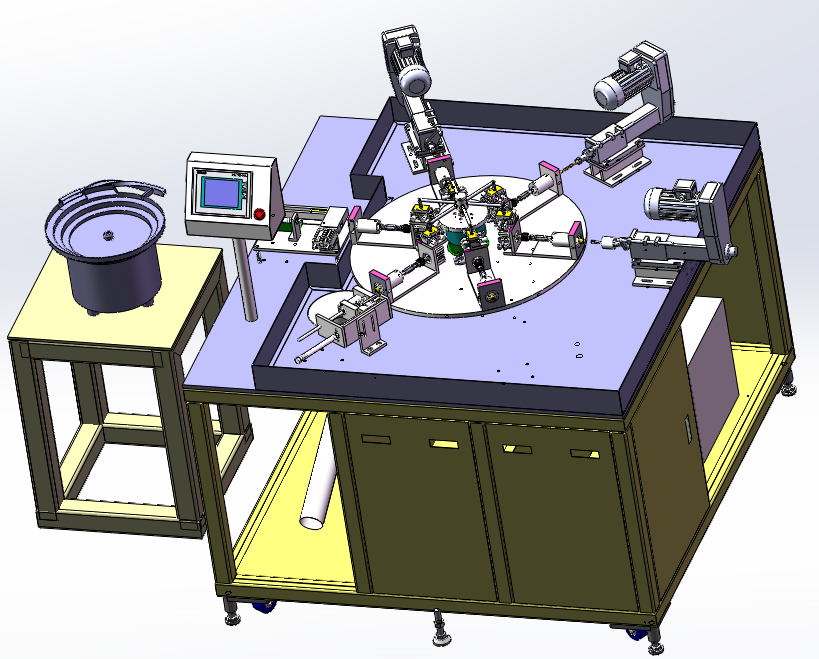 �Ԅ��@�׹����C