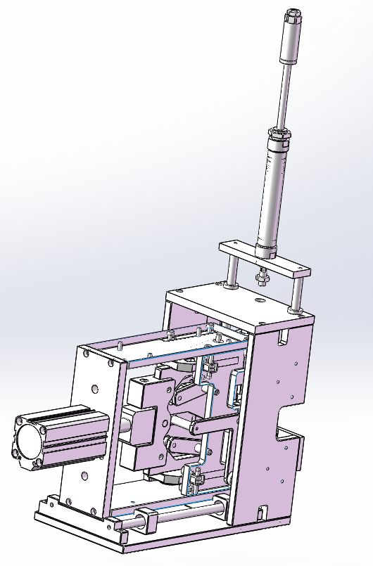 �΄�����Ť���O��