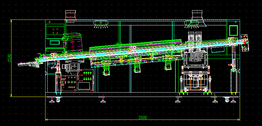 ���庸�O(sh��)�係�D