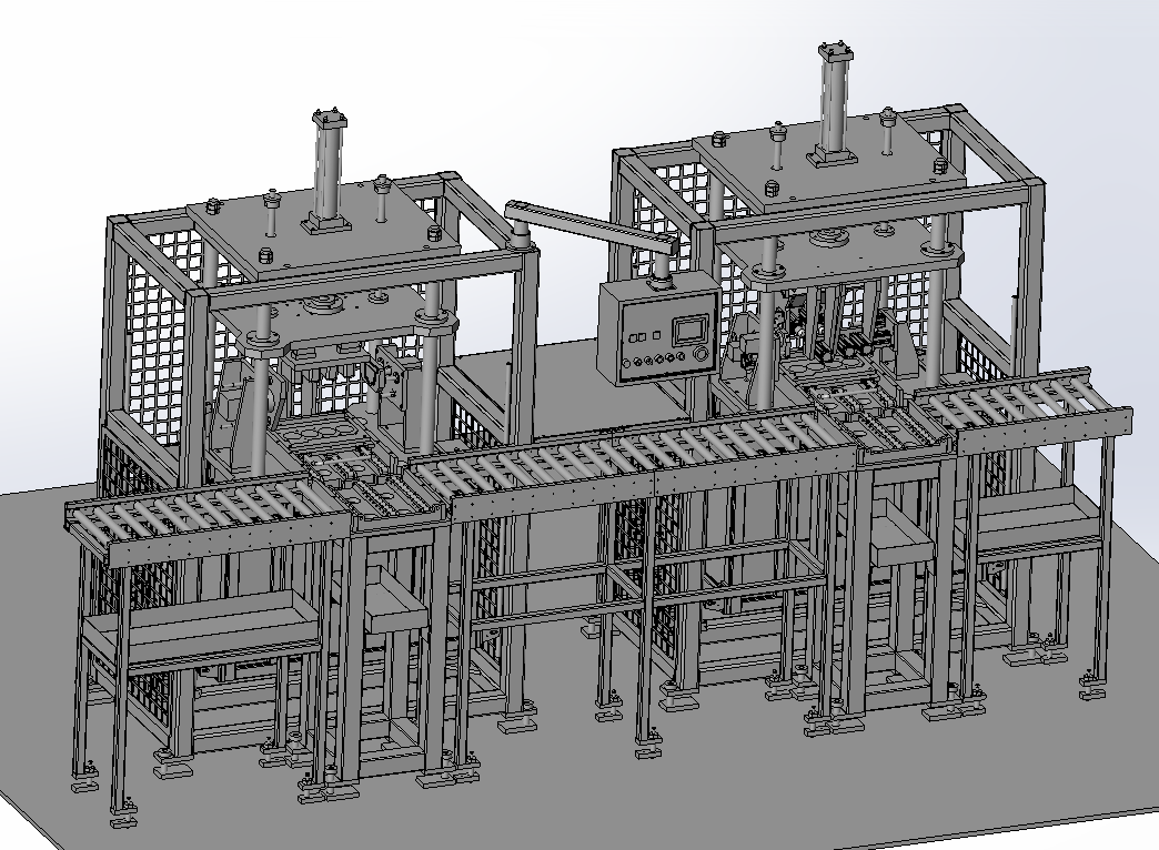 �l�әC���w��ˮ�p�z�y�y©�z��(STP)