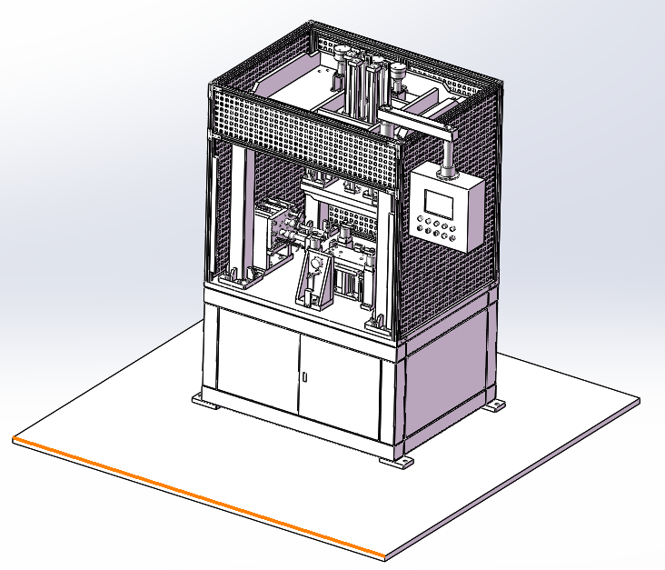 �l�әC���w���������b�C(STP)