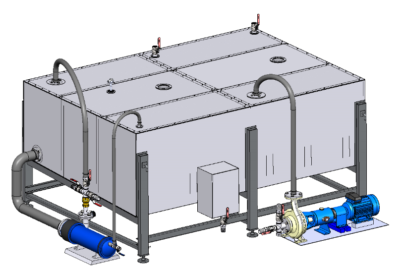 늽�Һ����վ���S�D