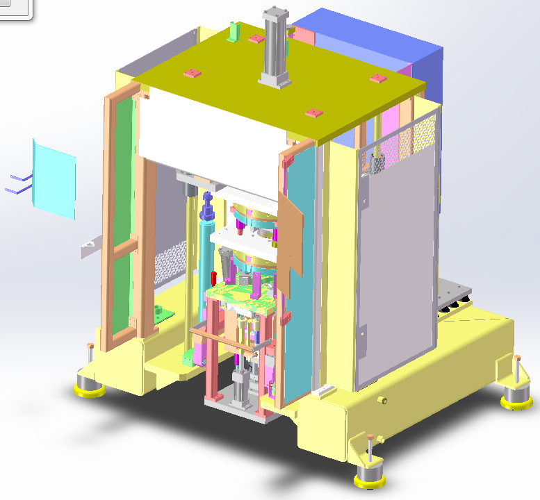 ���Ͷ��ӽM�b�C