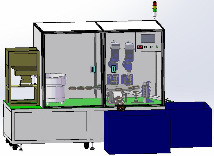 ˮ���Ԅ����ϙC���S�D