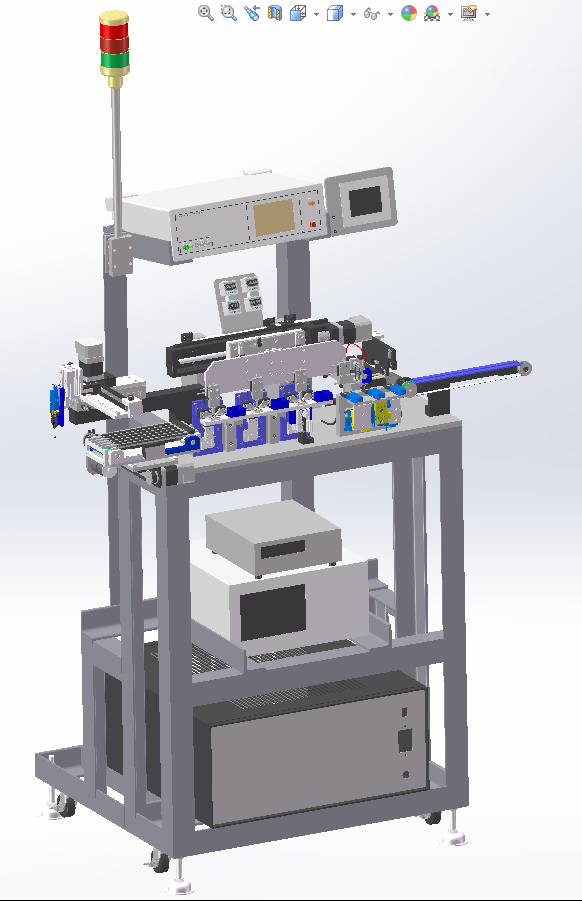 ����z�y(c��)�C(j��)���S�D