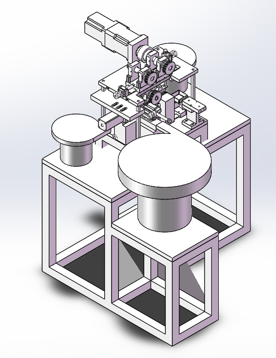 늳�Ƭ�T���O(sh��)��