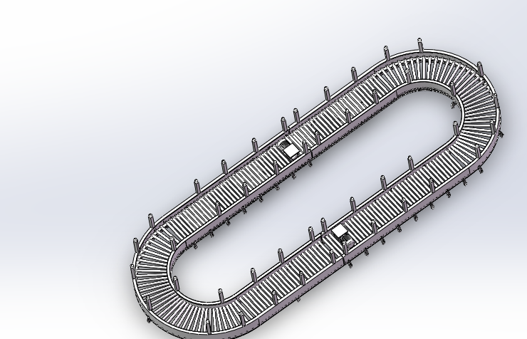 ���D�LͲ�����S�D