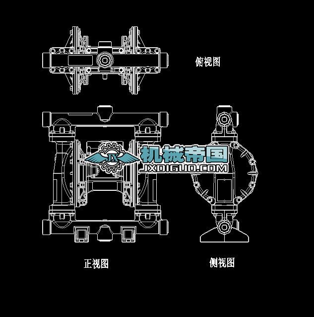 ��Ĥ��CAD��ҕ�D