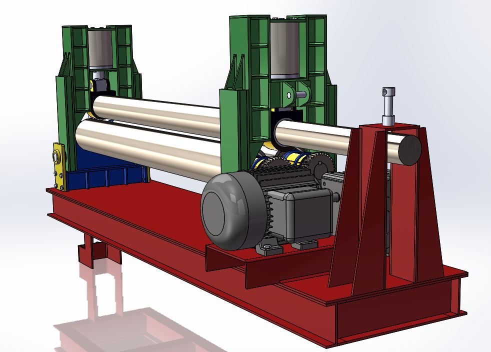 䓰�݁���C(j��)