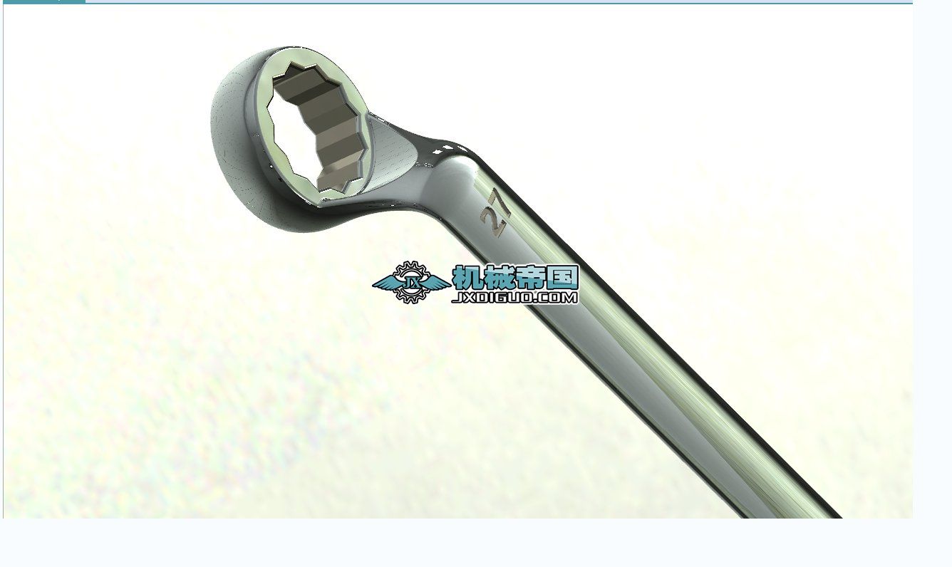 ÷���������S�D