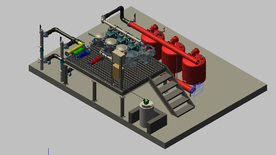 �^�V���O��