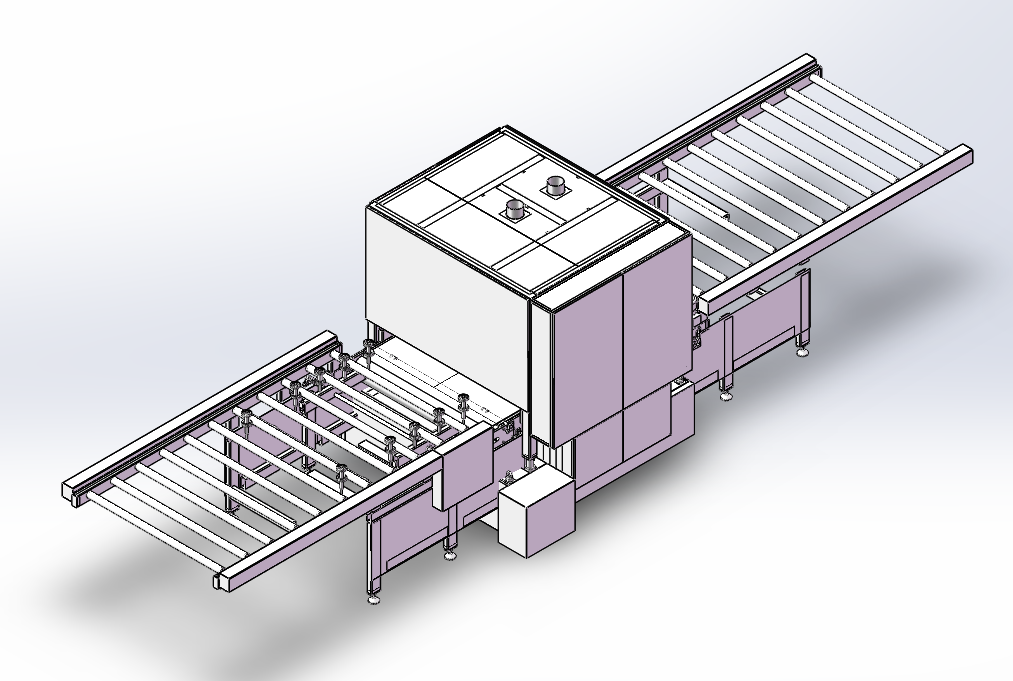 ���ٰ����z����C���S�D