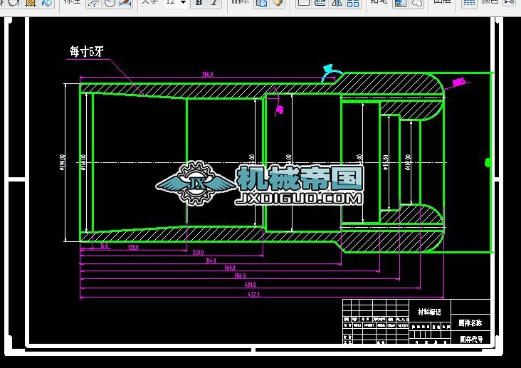 SLȡ���@�^ʾ��D