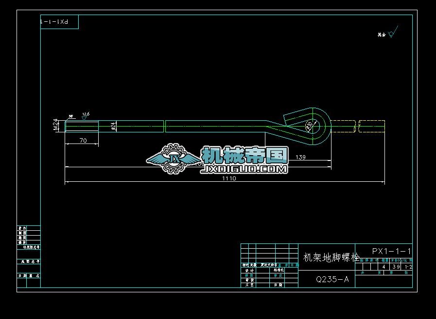 �C(j��)�ܵ��_��˨�D