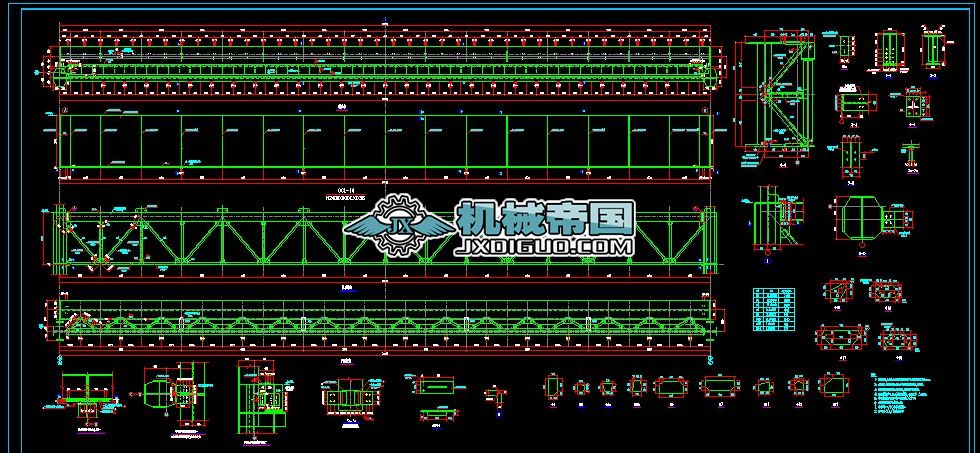 50T䓵�܇��CAD�D