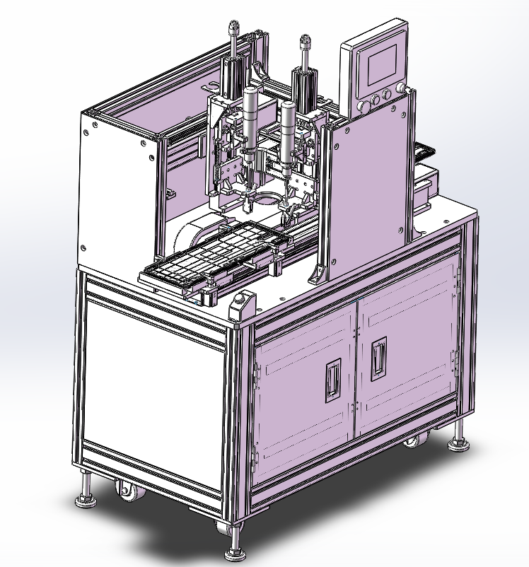 �I�P�i�ݽz�C(j��)���S�D