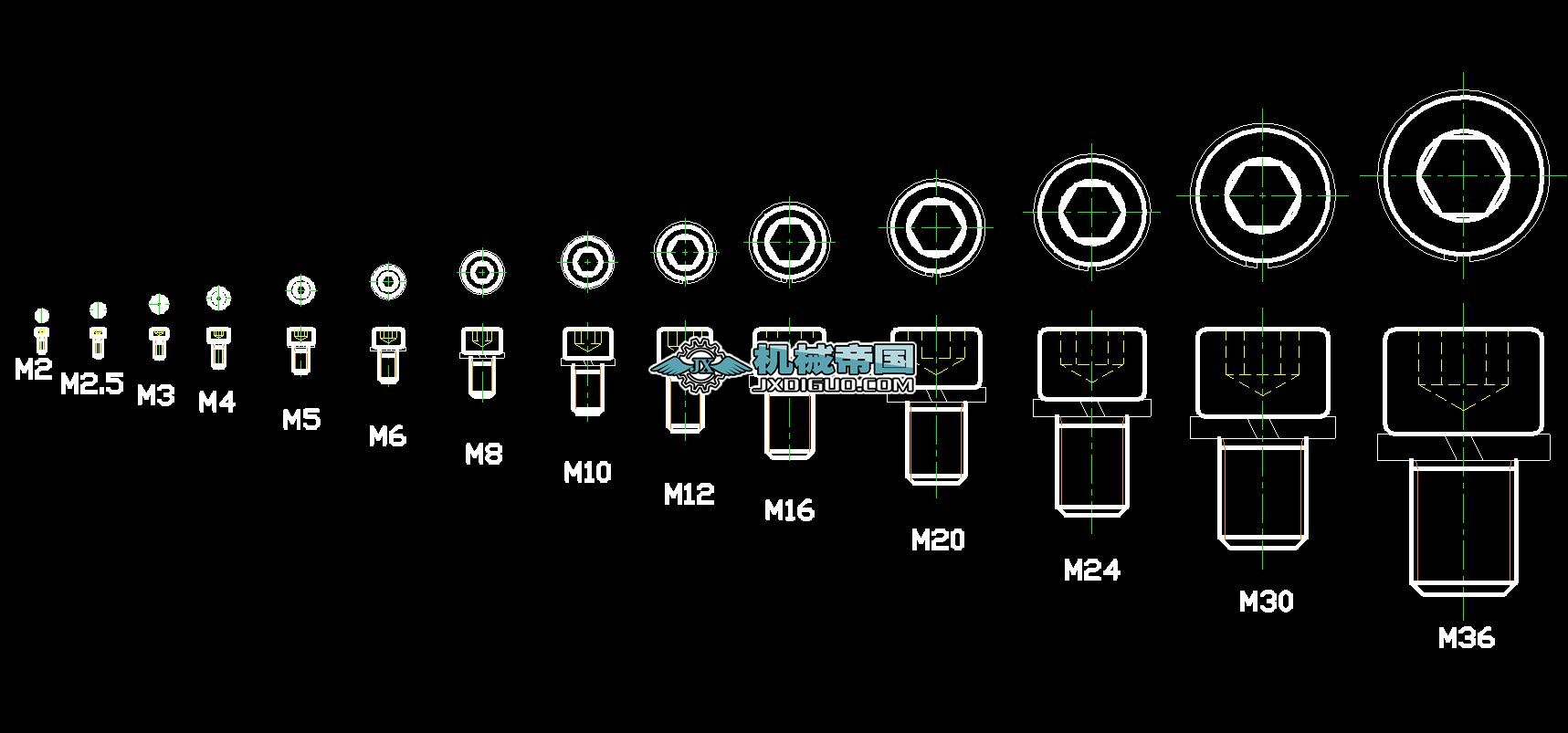 03.��(n��i)�������(�����|)�D