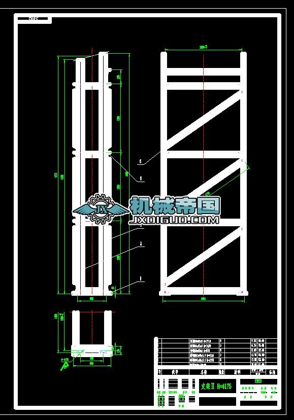 Ƥ���C��ʽ֧�܈D