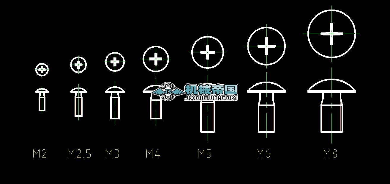 11.ʮ�ֱP�^��ᔈD