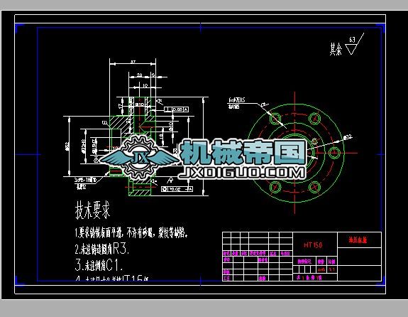 �͉����w�D