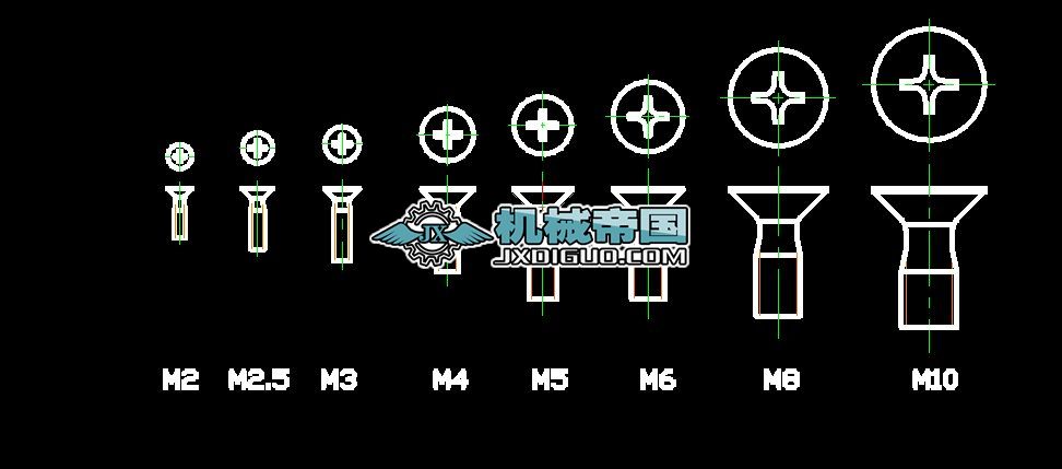 12.ʮ��ƽ�����