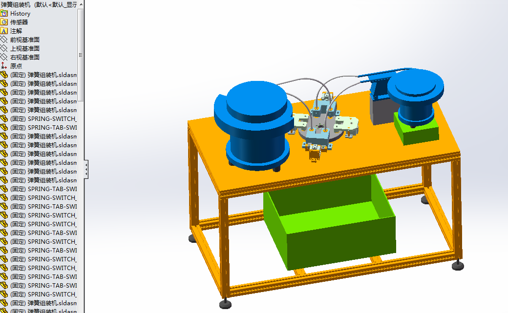 ���a���ɽM�b�C