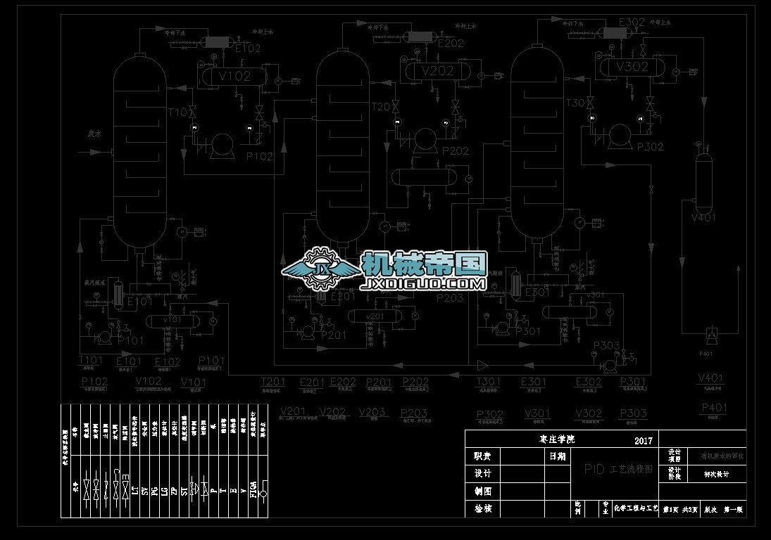 PID ��ˇ���̈D