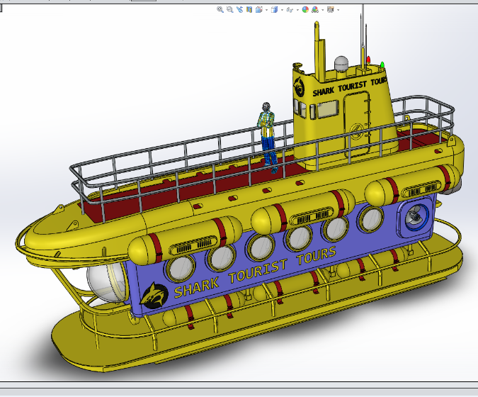 �^�❓ˮͧģ��