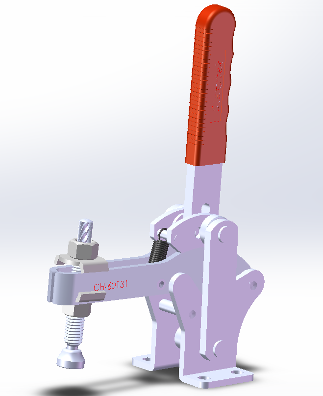 �����Q�A